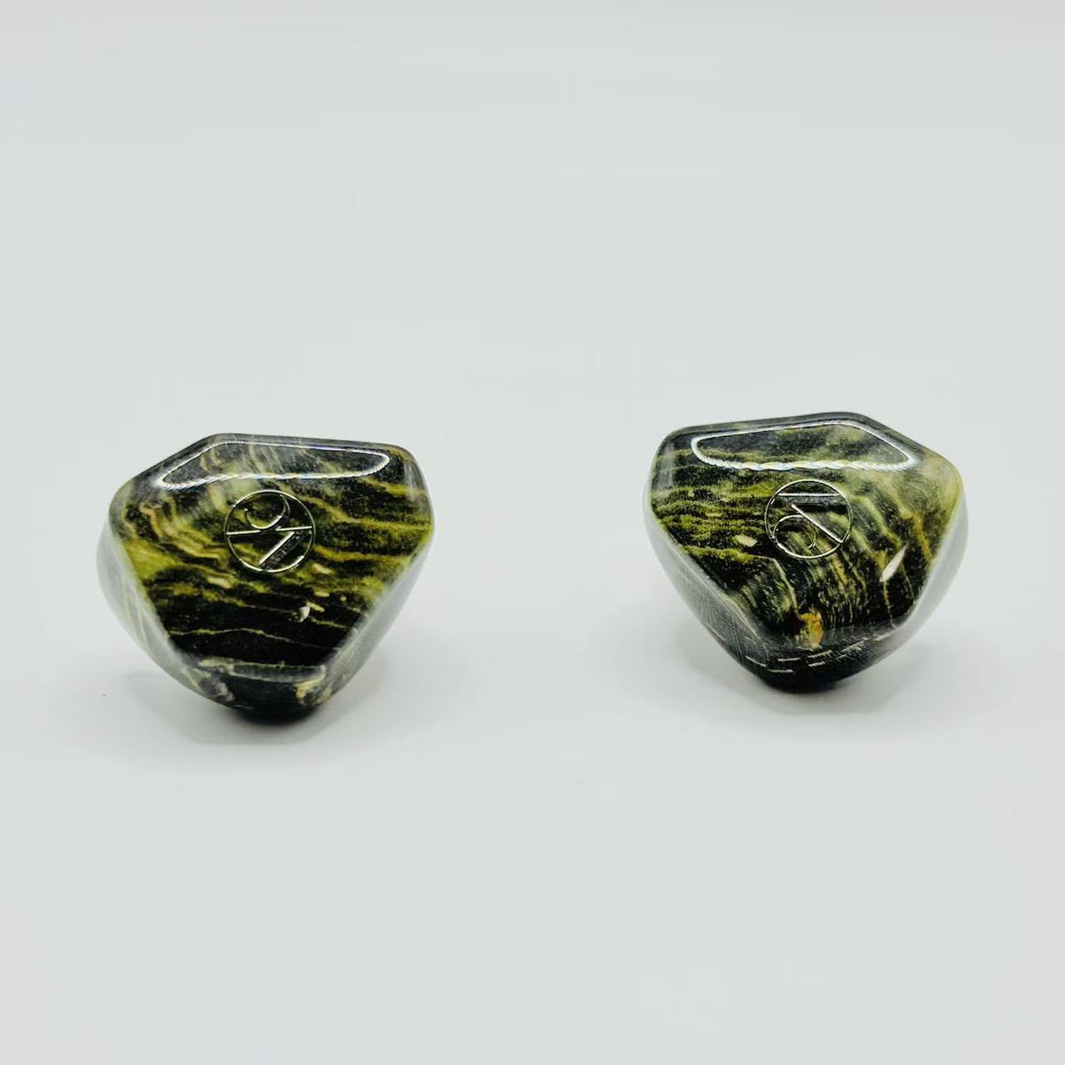 ぼのぼの🐒🍌🎧👟 (@DMF_BonoBono) / Posts / X