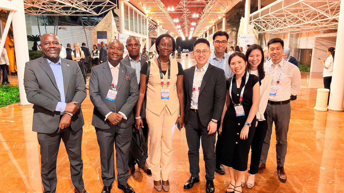 Uganda and Argentina Conclude Bilateral Air Services Agreement (BASA)
Uganda has successfully concluded a Bilateral Air Services Agreement (BASA) with the Republic of Argentina (new) and signed the reviewed BASA with Qatar. The Memorandum of Understanding was signed and the