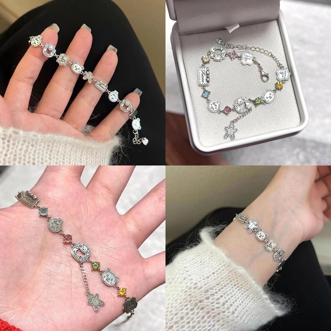 jangan lupa baca rules 💗 tweet media