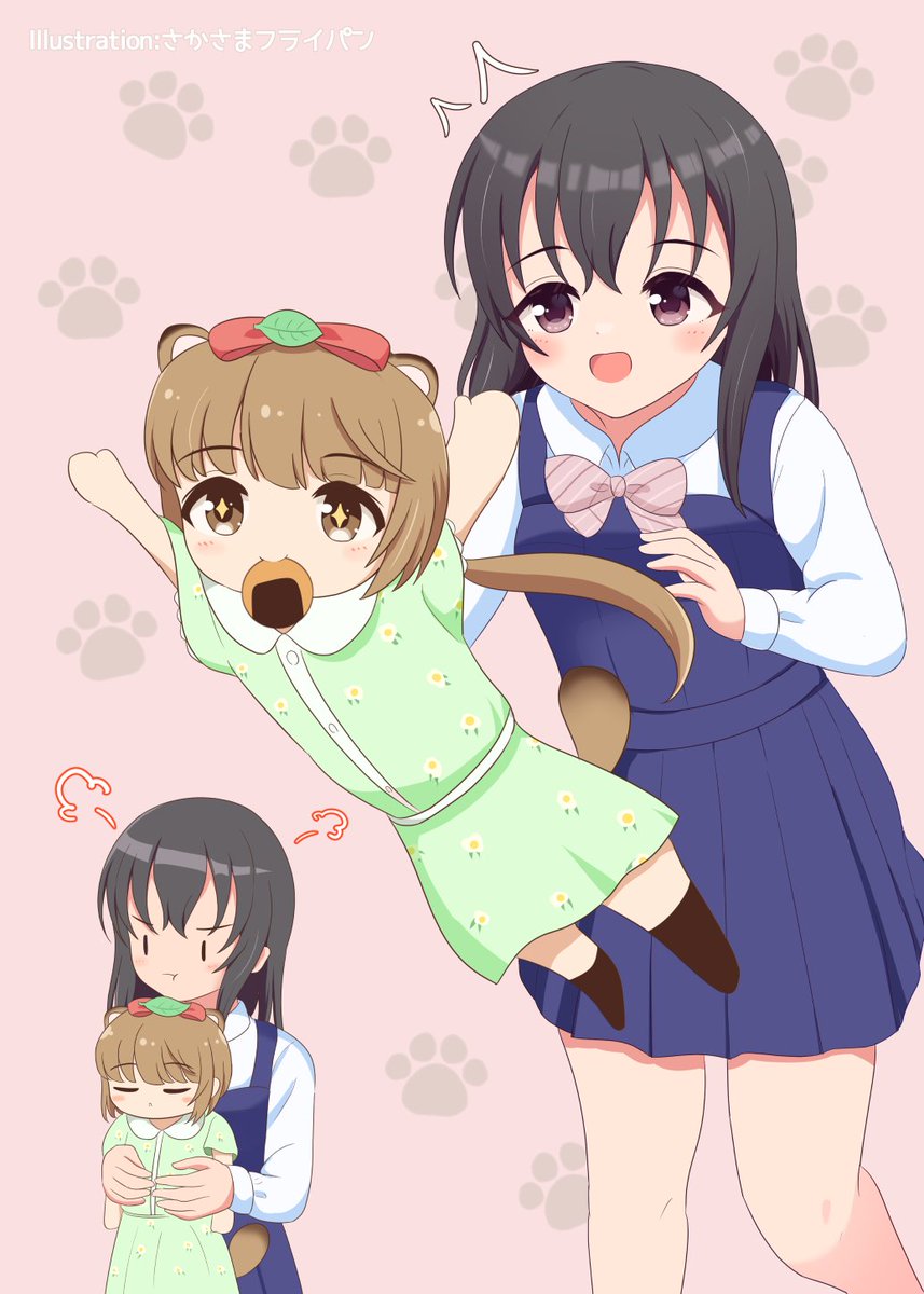 のーるす@コミティア154【ぬ09b】/C107火(へ61b)水(キ62b) (@ykmksmfln