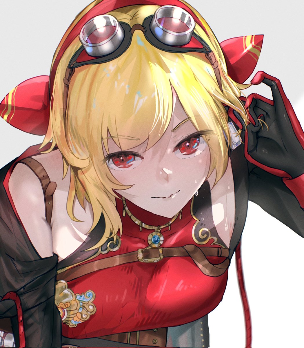 advarcher (@anonamos_701) on Twitter photo 