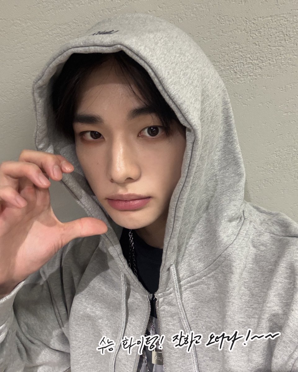 WHITE❄️4320 (@white4320) / Posts / X