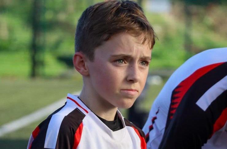 ⚽ ACADEMY | A superb performance from our MU14s saw them claim a 3–0 victory away to Drogheda United in their final game of the season! 🔥

Goals from Micheal Callan, Logan Hyland, and Ryan Musgrave capped off an unbeaten second phase for the young Lilywhites, rounding off the