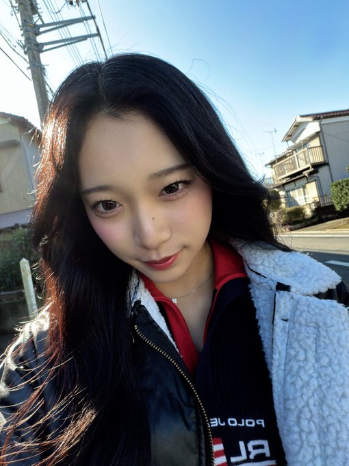 香穂のTwitter画像29