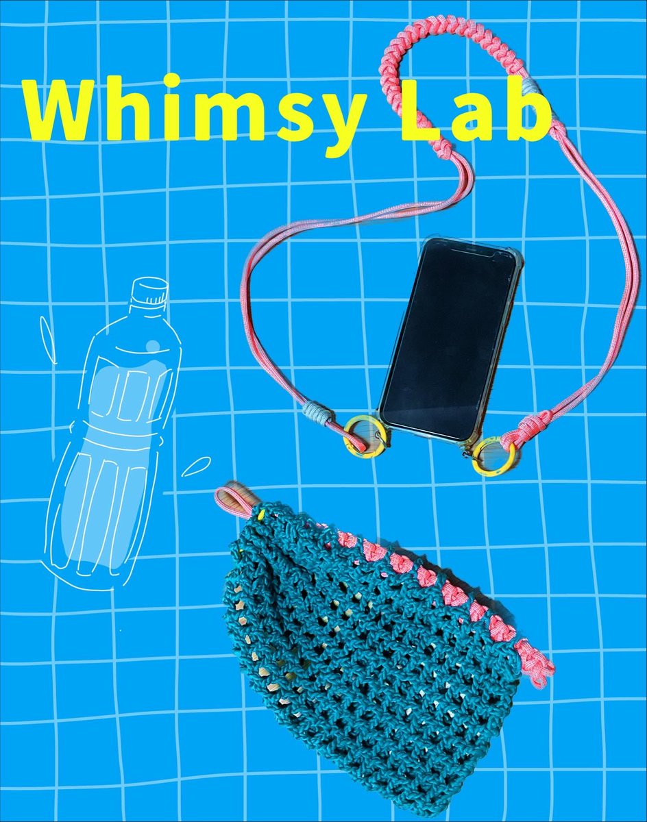 whimsy__lab tweet picture