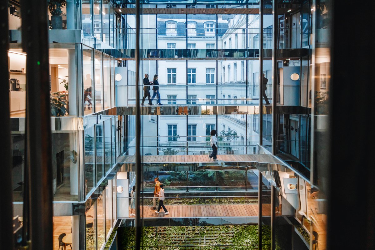 TasosPap_'s tweet image. 🚀 Join us for a virtual webinar: Beyond the Perimeter: Reimagining Security and Network for Financial Sector Organisations

⁃Tuesday 18th November 2025
⁃09:00 - 10:00

🔗 Register here: cs.co/60147VQiK