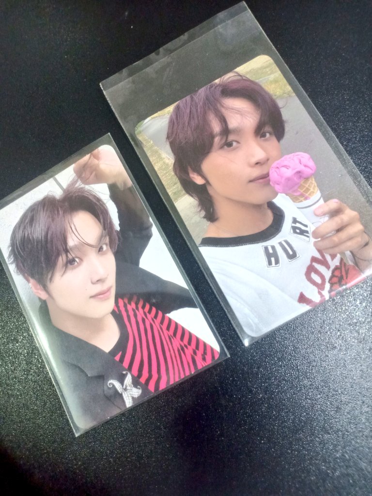icecreamchans's tweet photo. @tanghuluapple aku ada pob makestar set kak 270, pc savory 65k/ea, pc love beyond 70k masih boleh nego ya kak https://t.co/Wo7AWbmnDX