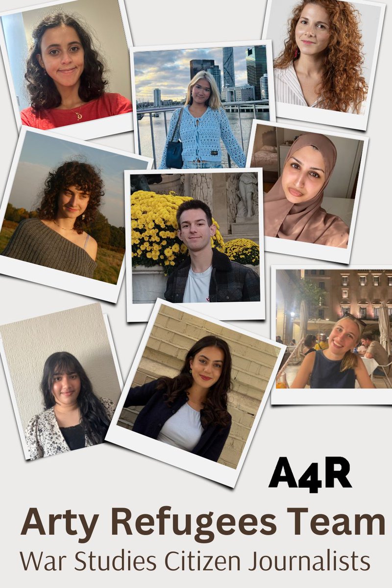 arts4refugees tweet media