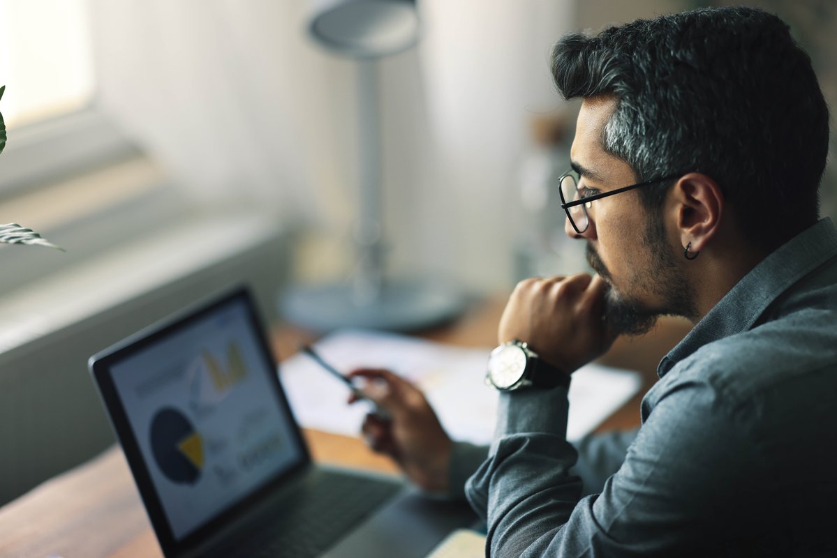 TasosPap_'s tweet image. 🚀 Join us for a virtual webinar: Beyond the Perimeter: Reimagining Security and Network for Financial Sector Organisations

⁃Tuesday 18th November 2025
⁃09:00 - 10:00

🔗 Register here: cs.co/60147VQiK