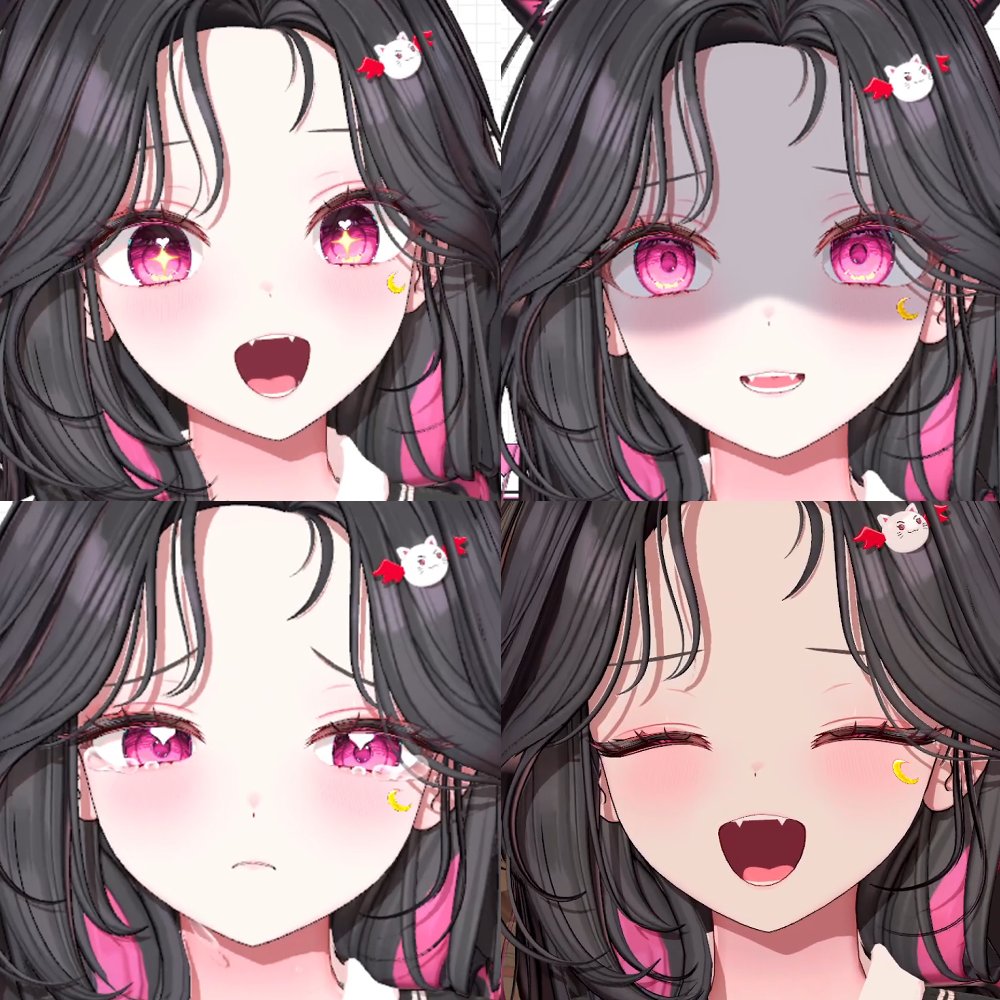 黃雁 Huang Yan (@HuangYan9786) / Posts / X