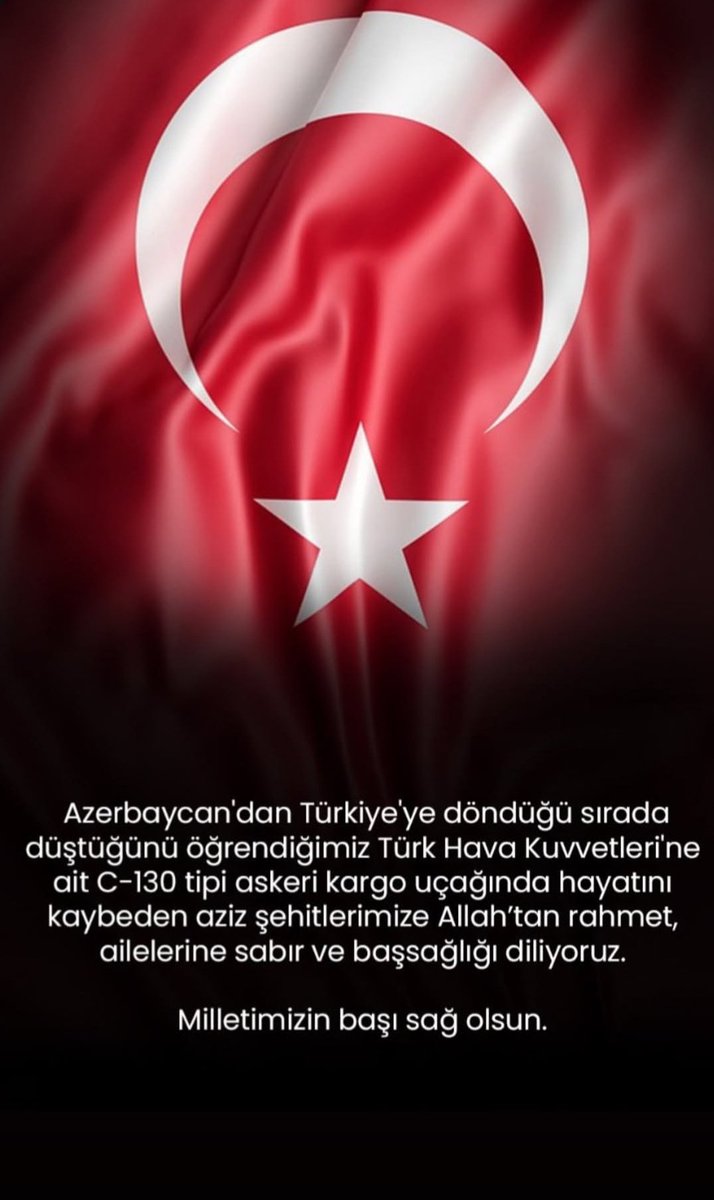 Dervis Temiz (@trader_blad) on Twitter photo 