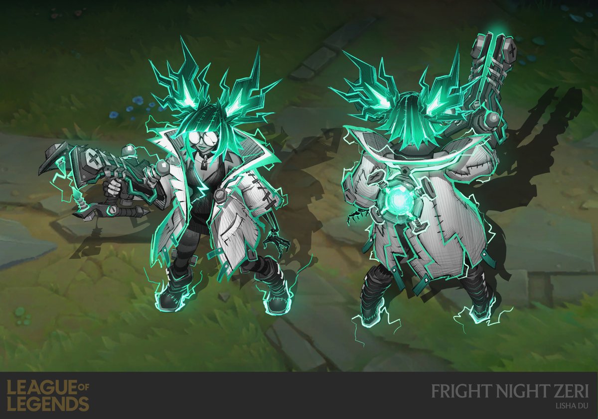 my dream is to have a marvel rivals skinline thats like fright night from league...... dude........