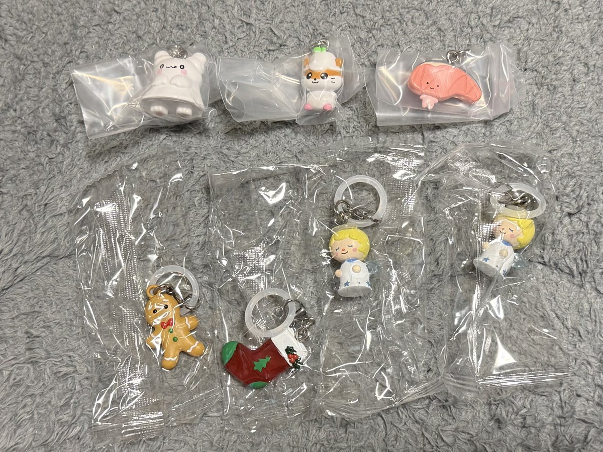 あいり tweet media