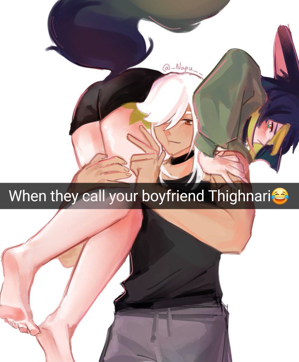 This was funnier in my head
#cynonari #cynari