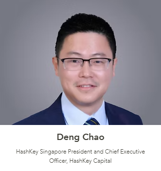 Xtormfrog tweet media