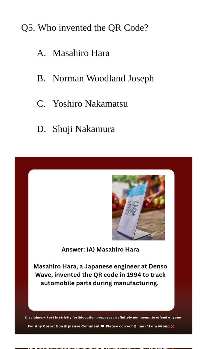 TIndian_Exams's tweet image. #𝐔𝐏𝐒𝐂 #𝐔𝐏𝐒𝐂𝐏𝐫𝐞𝐥𝐢𝐦𝐬𝟐𝟎𝟐𝟓 #𝐔𝐏𝐒𝐂𝟐𝟎𝟐𝟓 #𝐔𝐏𝐏𝐒𝐂