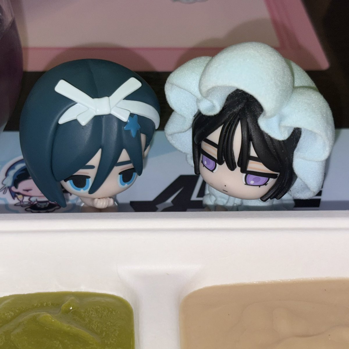 kyon (@rp_33f) on Twitter photo 