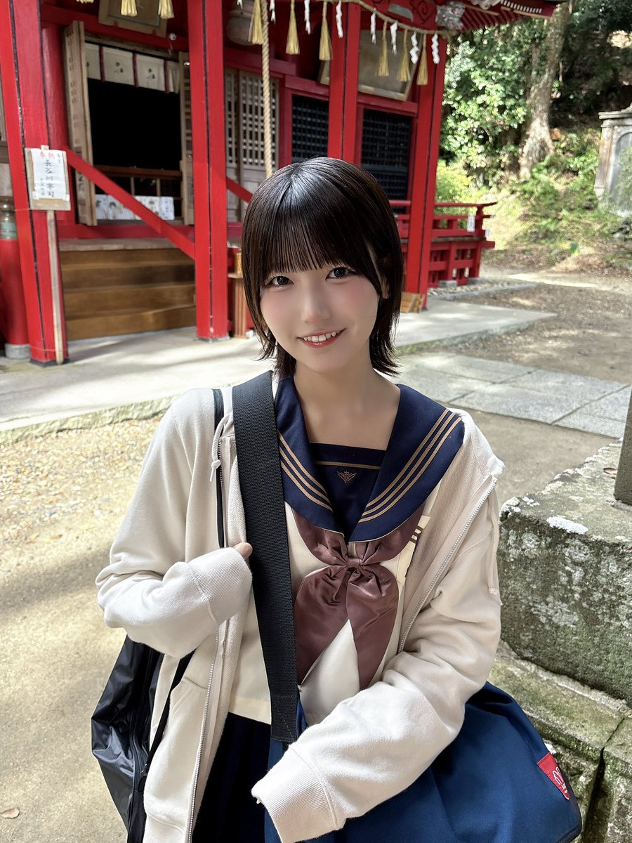 ひよりページ 🌙 (@Js0Sf) / Posts / X