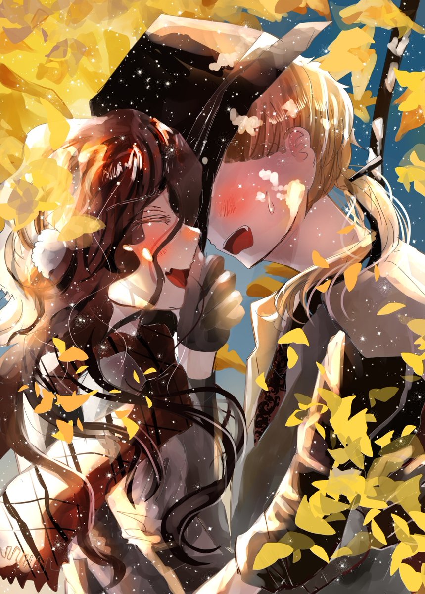 葉ざし✨マシュマロン✨ぼのぼのさん❤️ ぼのぼの BOOTHにて新刊通販