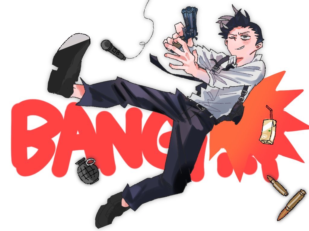 鮪崎つな🦢ｺﾐﾃｨｱ南2【ぬ42a】 (@z5csySNdEqEVqfN) / Posts / X