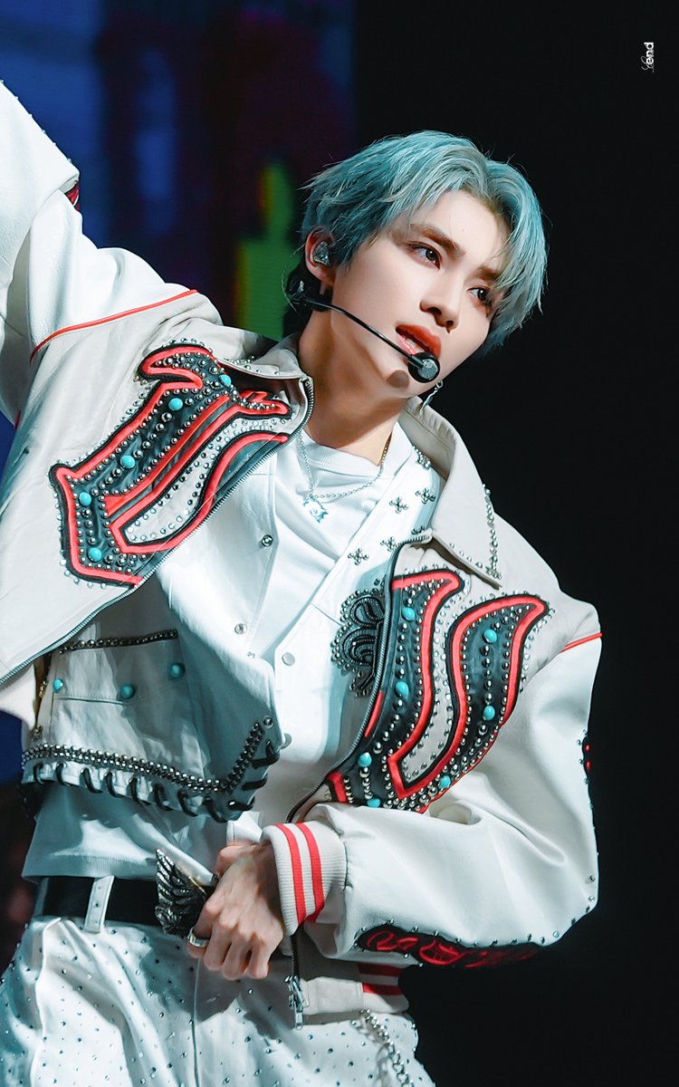 🤙Louise✞ ☽・:* ⓾*⋆ 🤙BIG BANDS⭐️ (@chitta10_wayv) / Posts / X