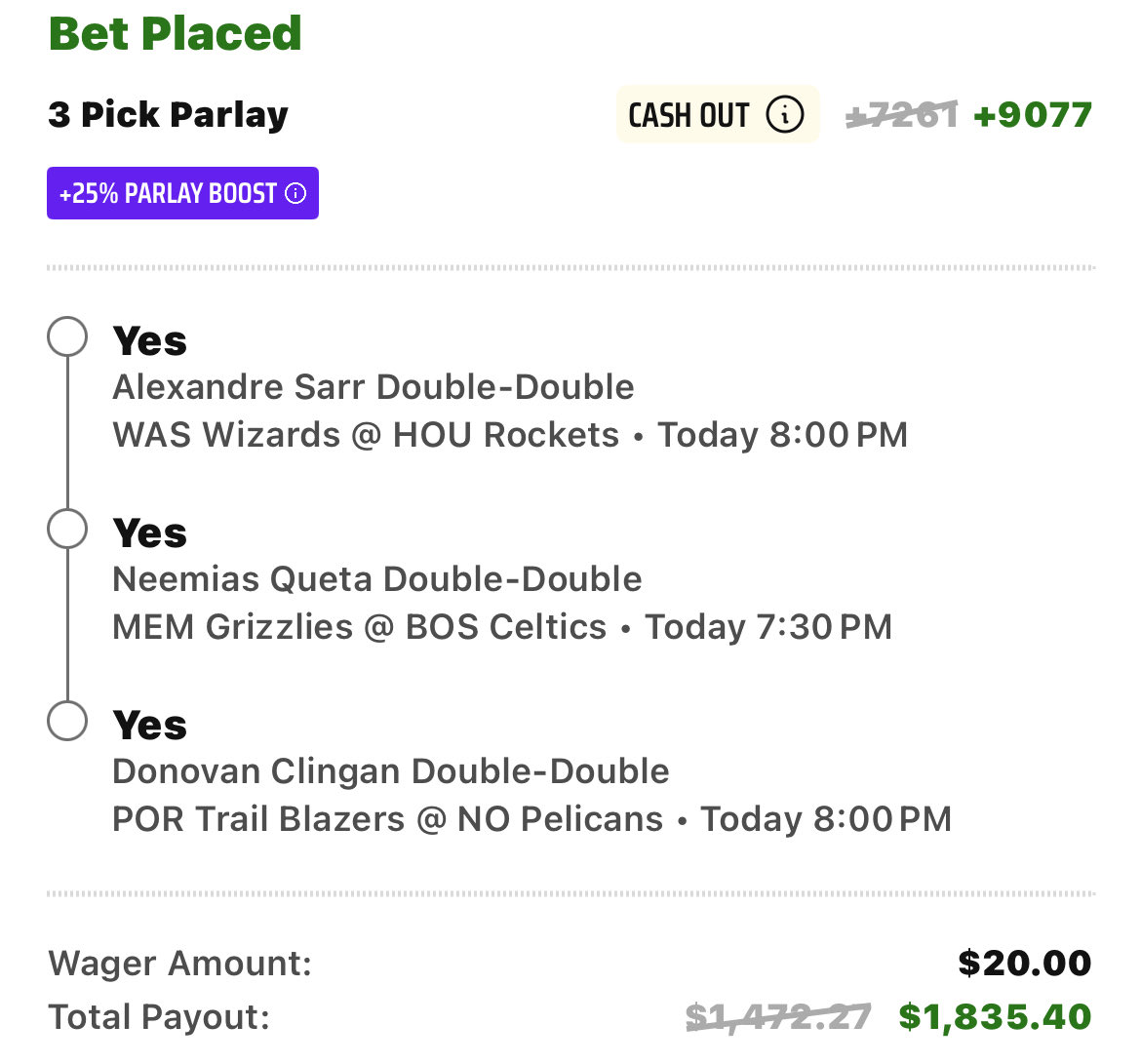 CurtEusCurtis's tweet image. Rub-a-DubDub 🛁