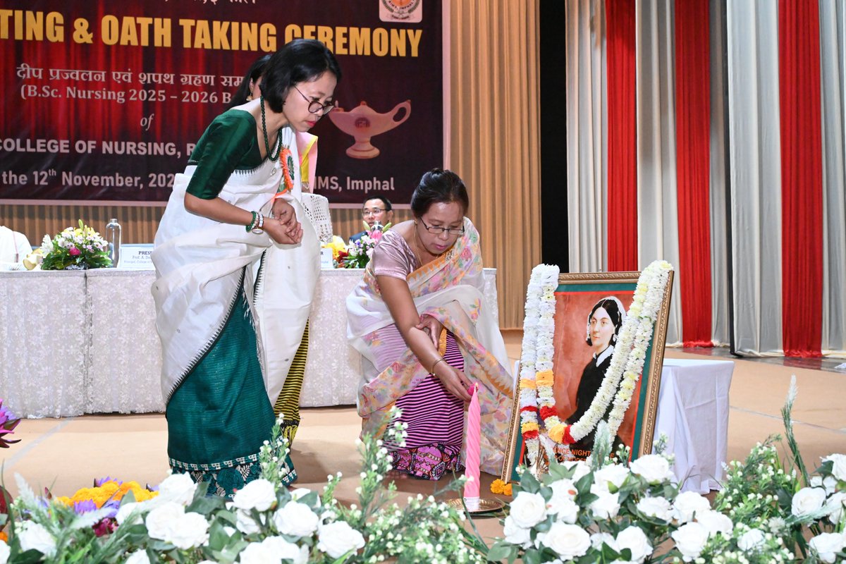 RIMSIMPHAL tweet media