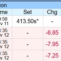 Maja Wallengren tweet media