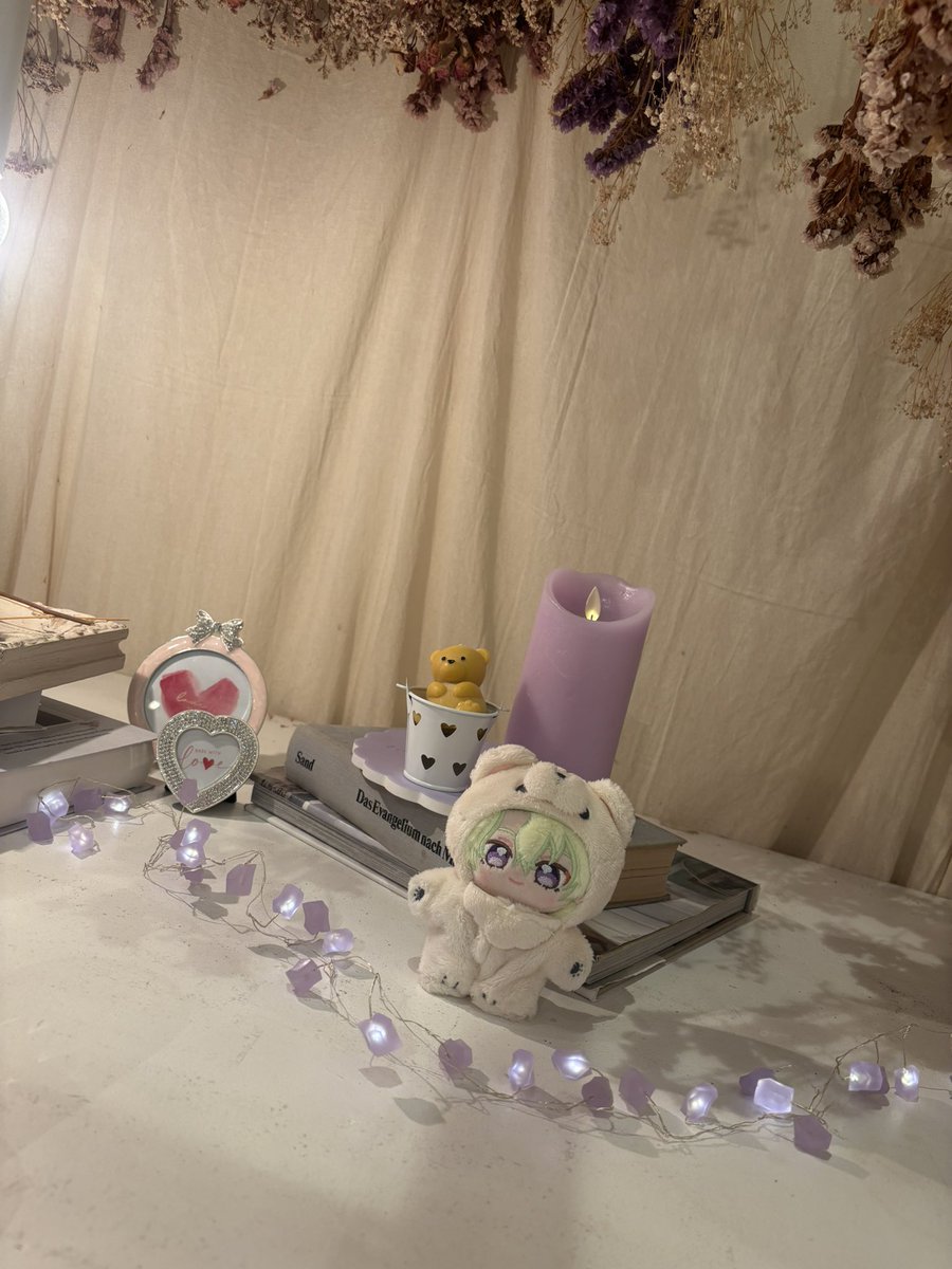 pontaaa_7's tweet photo. #いつぬいが見られるタグ
 #いつぬいが見れるタグ https://t.co/gLQ5B6DzWa