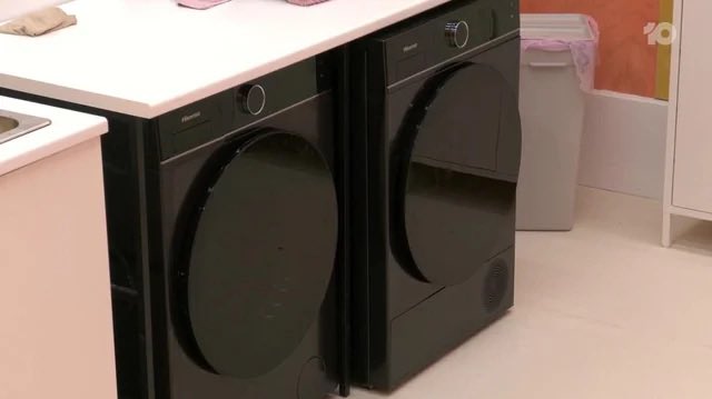 Big Brother Australia FIX tweet media