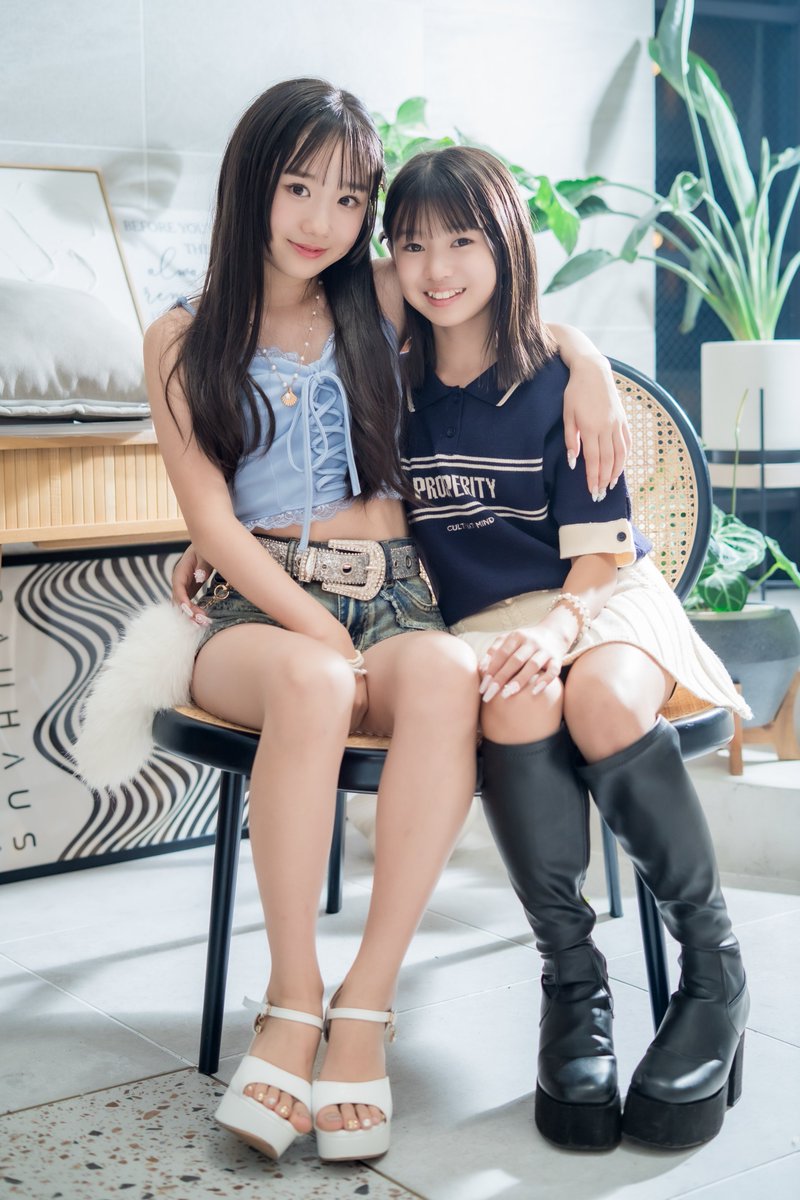 rero91261's tweet image. 2025.11.02
さらきこ🐧🍒
2回目の大阪遠征
アイゲキWEST×TIP撮影会
at ACODE by STUDIO SCENE / 大阪・南堀江
#さらきこ #さら #さらこ #飫肥の至宝
#きこ #きこ様