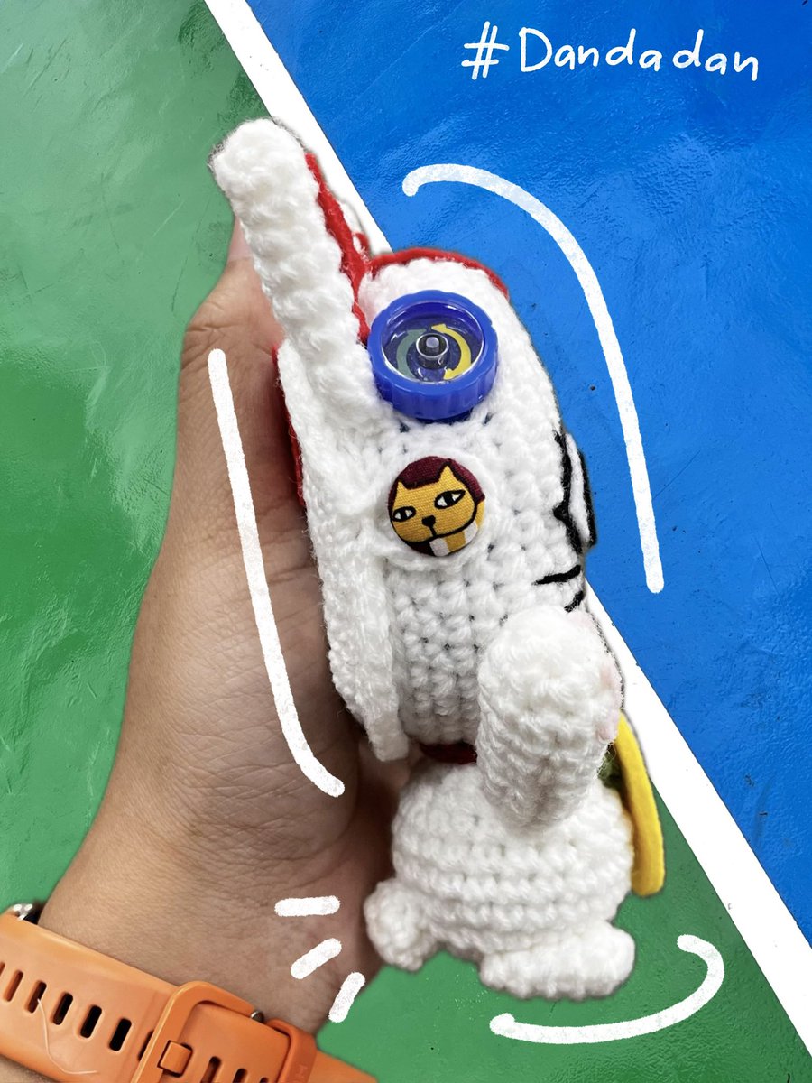 Changplai.Ploy 🐘 | มีใน Shopee นะ✨ tweet media