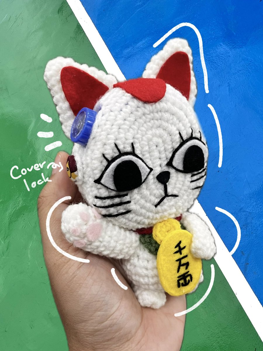Changplai.Ploy 🐘 | มีใน Shopee นะ✨ tweet media