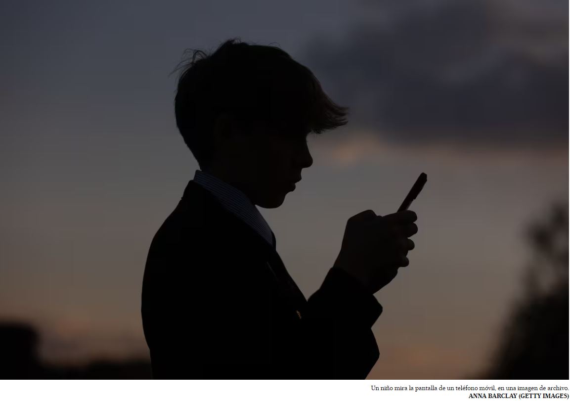 València Innovation Capital | Connect tweet media