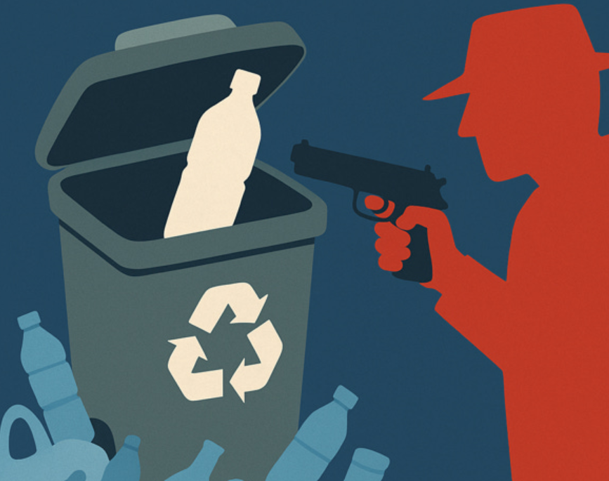 Joan Marc Simon tweet media