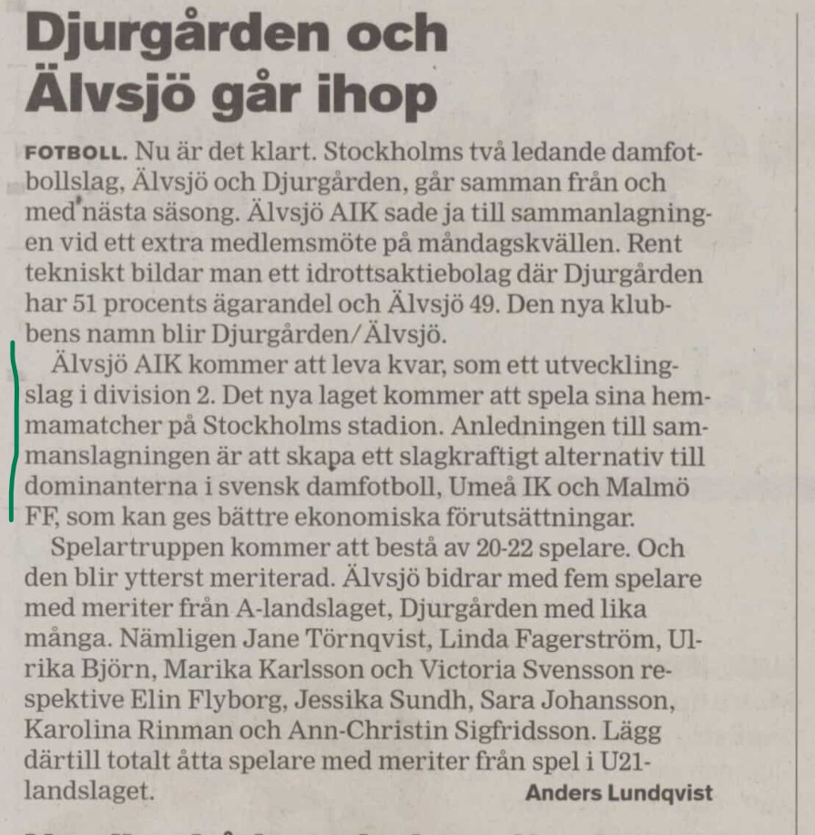 Riddersporre tweet media