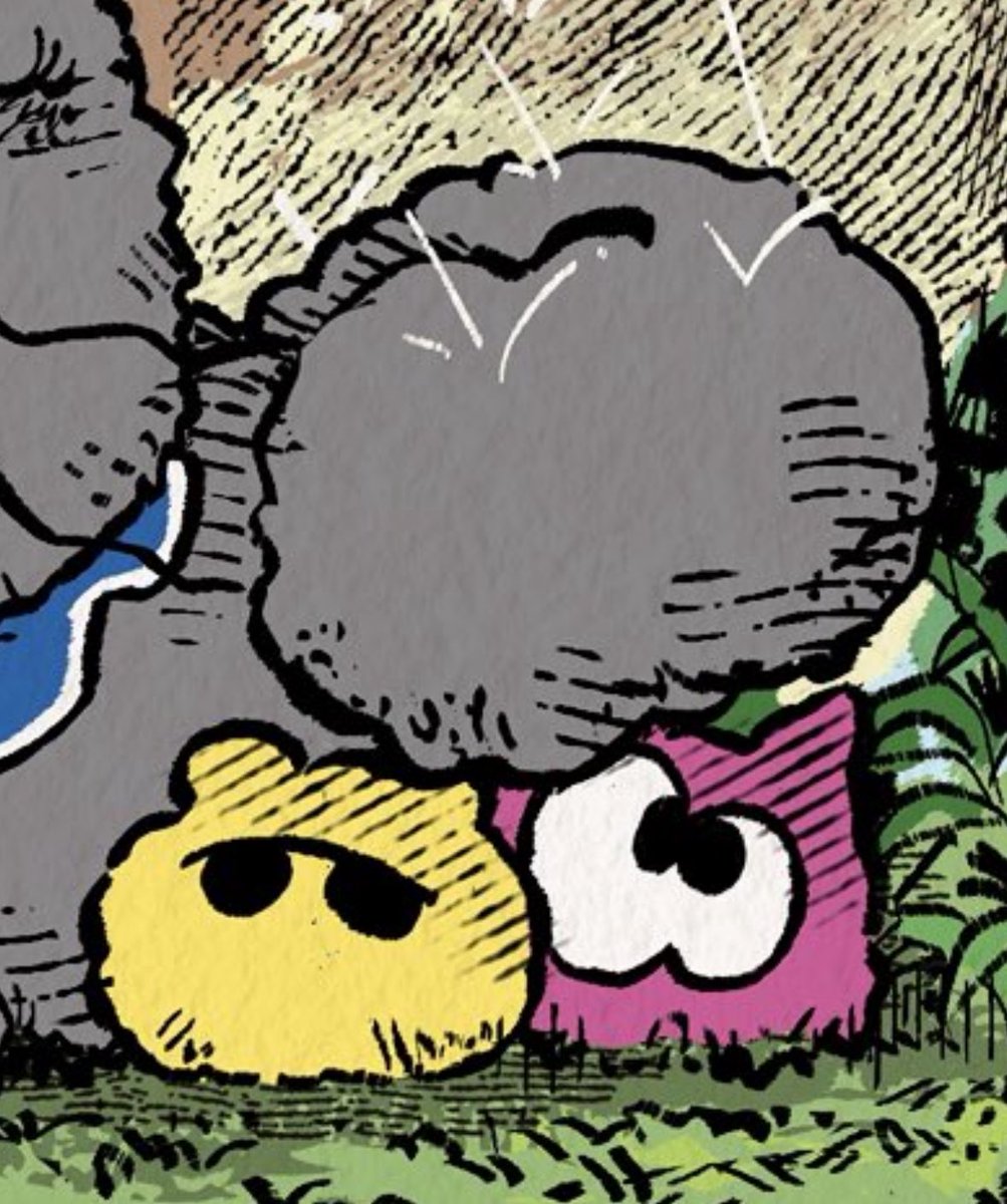 akizakiを守ってあげてんの可愛すぎゆ