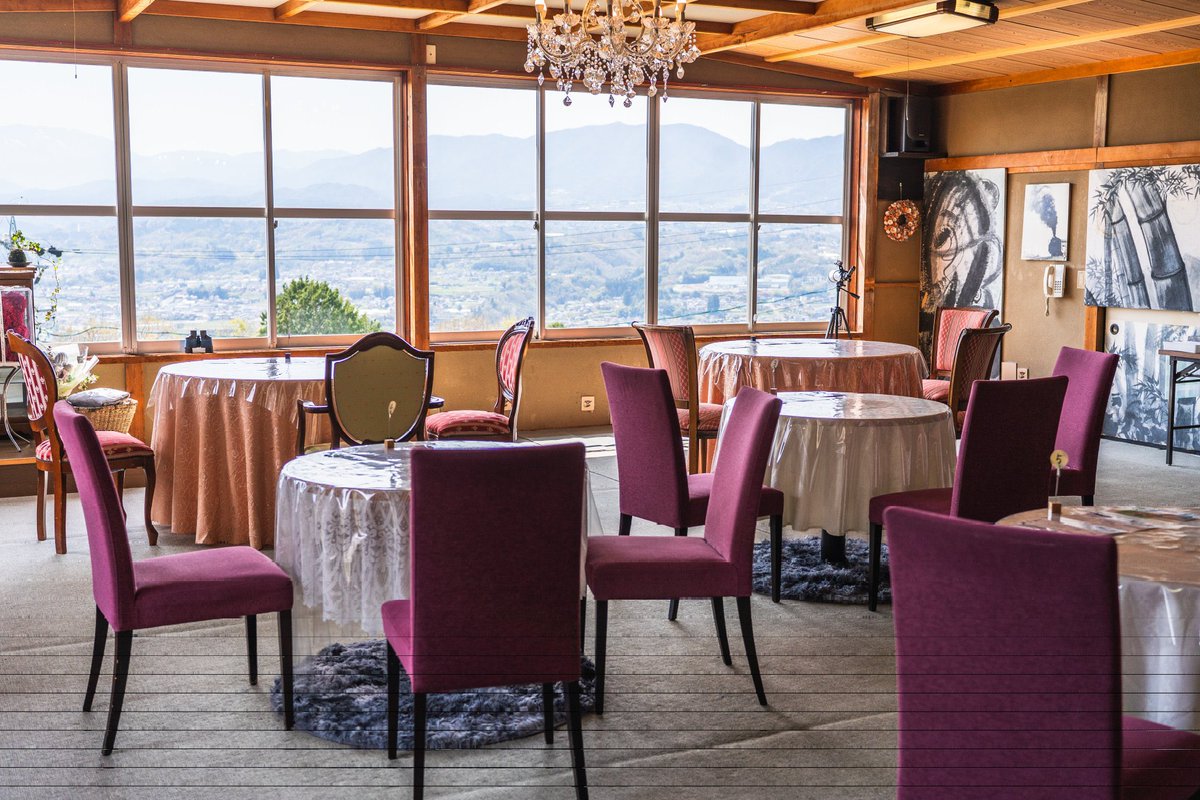 MSEA➡第5弾 絶賛計画中！ tweet media