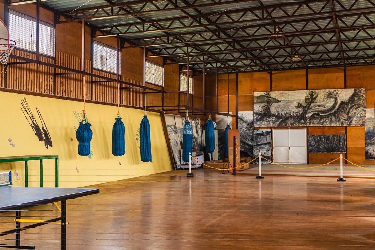 MSEA➡第5弾 絶賛計画中！ tweet media