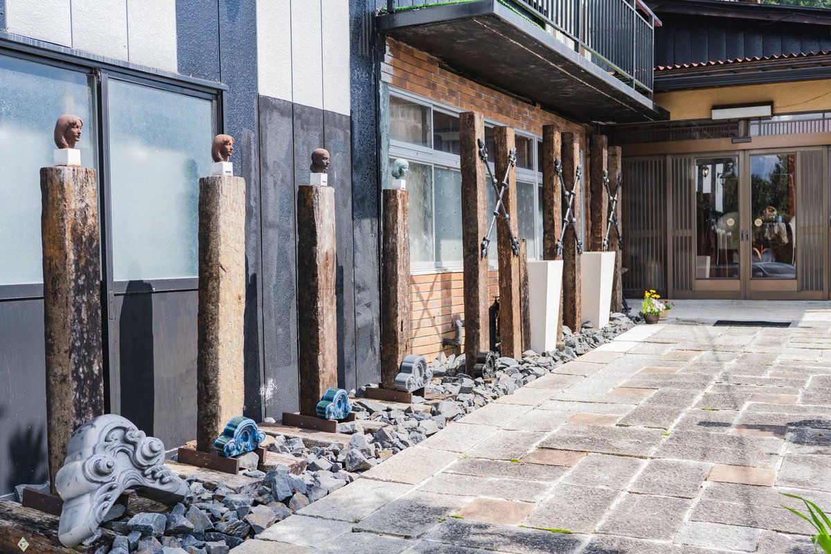 MSEA➡第5弾 絶賛計画中！ tweet media