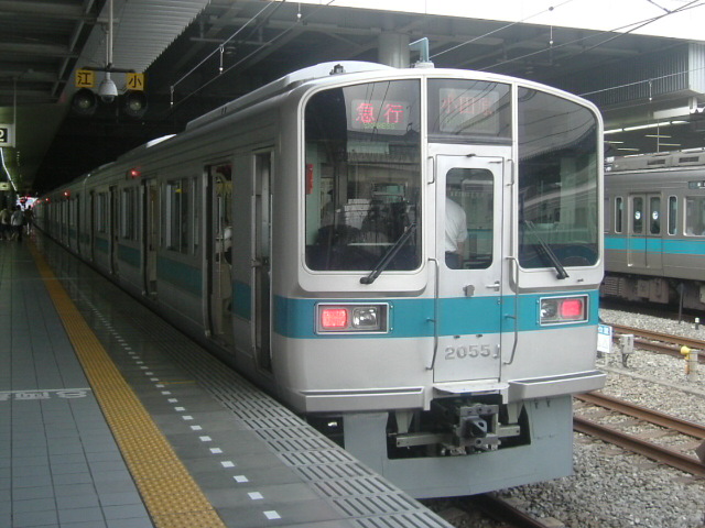 ぱぱなお (@papanao2) / Posts / X