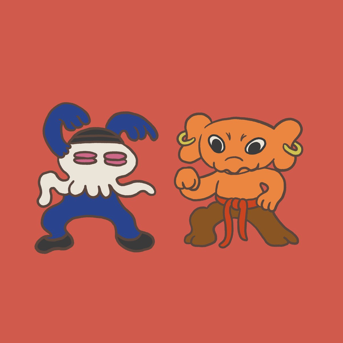 📣INFO #パスピエ ▷新曲「煩悩ゴーウェスト」 studio session 360