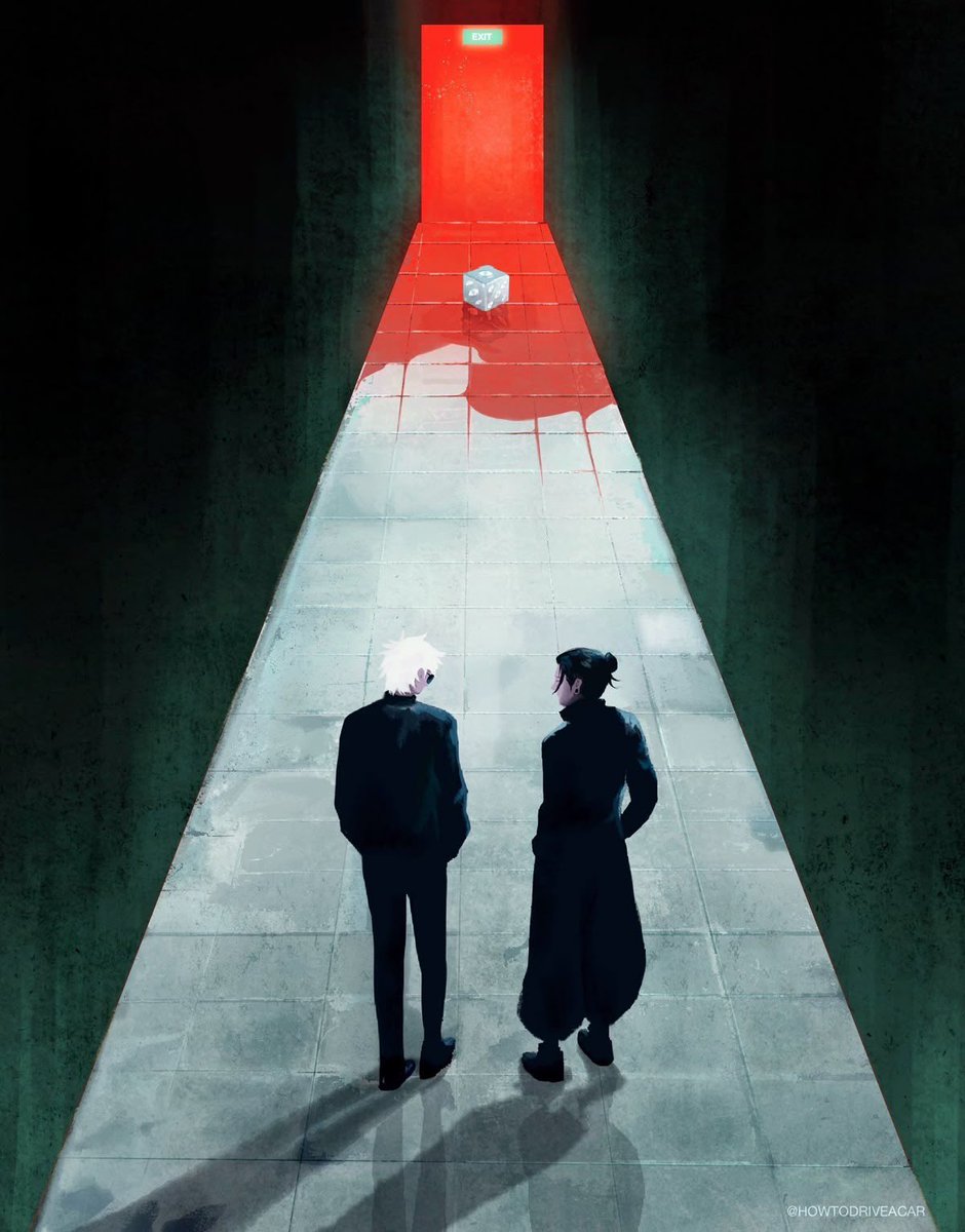 NA (@t_oji1) on Twitter photo 