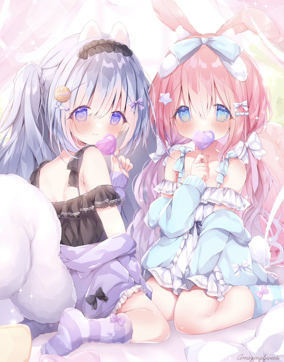 ใตใใใต๐ป๐ฃ๐๐๐๐ช ๐๐๐๐๐๐โจ