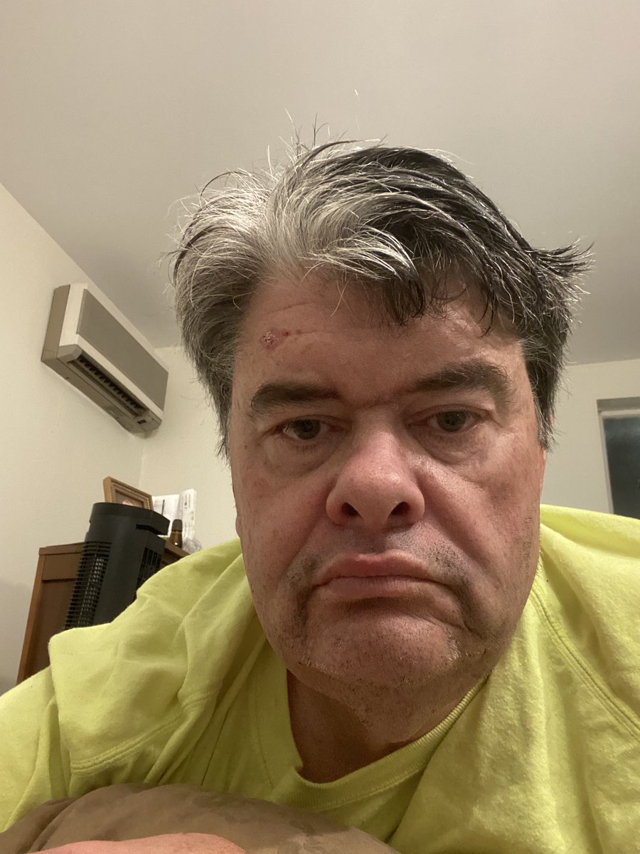 Dylan O’Dea (@dylan_dea) on Twitter photo 