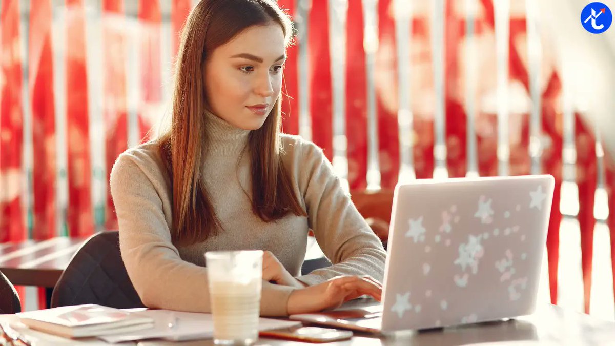 tweakbuzz's tweet image. Next Gen AI Blog Writing Services That Rank Fast

Smarter blogs, faster results!
#aicontentwritingtools #aiblogger #seotrends #AIforBusiness #contentstrategy #digitalmarketing #AIInnovation

Source Link:- tweakbuzz.com/next-gen-ai-bl…