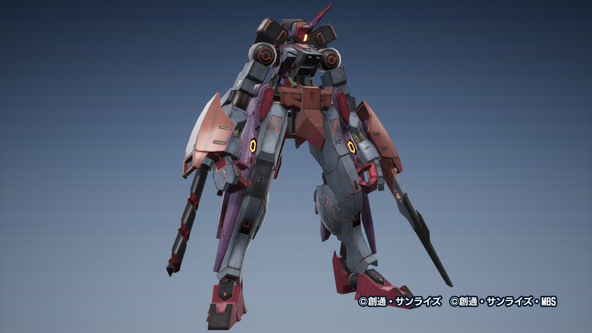 ロケット団の栄光　メガブレイブ　メガシンフォニア メガシンカサンプルデッキ】メガルカリオex・メガサーナイトex・メガ