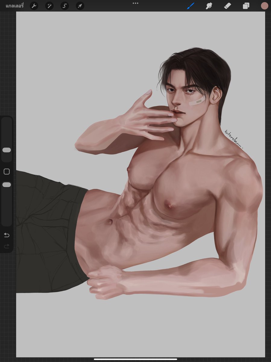 ปกสำเร็จที่จะลงขายเร็วๆนี้ค่า  #ปกสำเร็จ