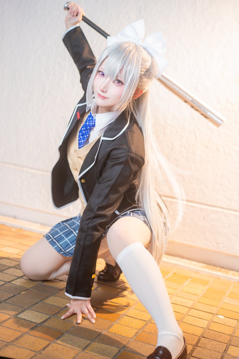 🌈🕒️/🍁 cos

.
　　　　　 𝙋𝙖𝙫𝙚 𝙮𝙤𝙪𝙧 𝙤𝙬𝙣 𝙬𝙖𝙮 !!
.