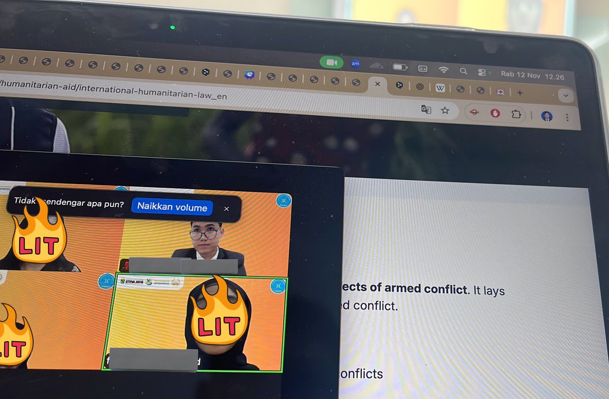 starlight ⸆⸉ tweet media